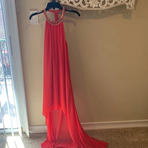 Laundry By Shelli Segal Dresses & Skirts - laundry dress Laundry By Shelli Segal Dresses & Skirts - laundry dress